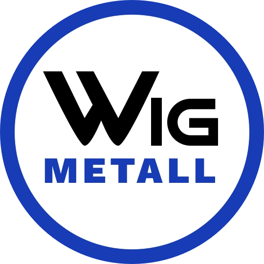 WIG-Metall-Logo1 2@2x